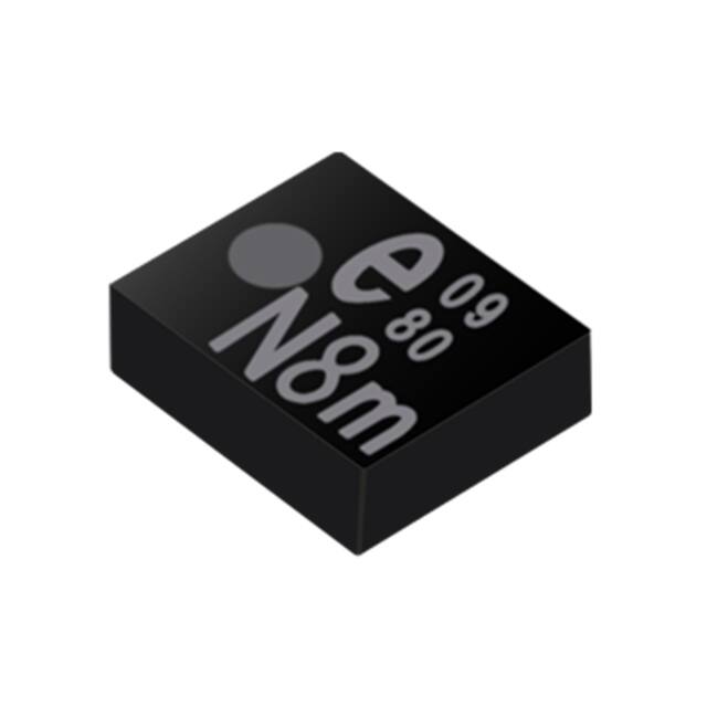 ETPS330MUD Panasonic Electronic Components  Condensateurs au tantale